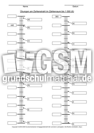 Zahlenstrahlen bis 1000 AB 6.pdf